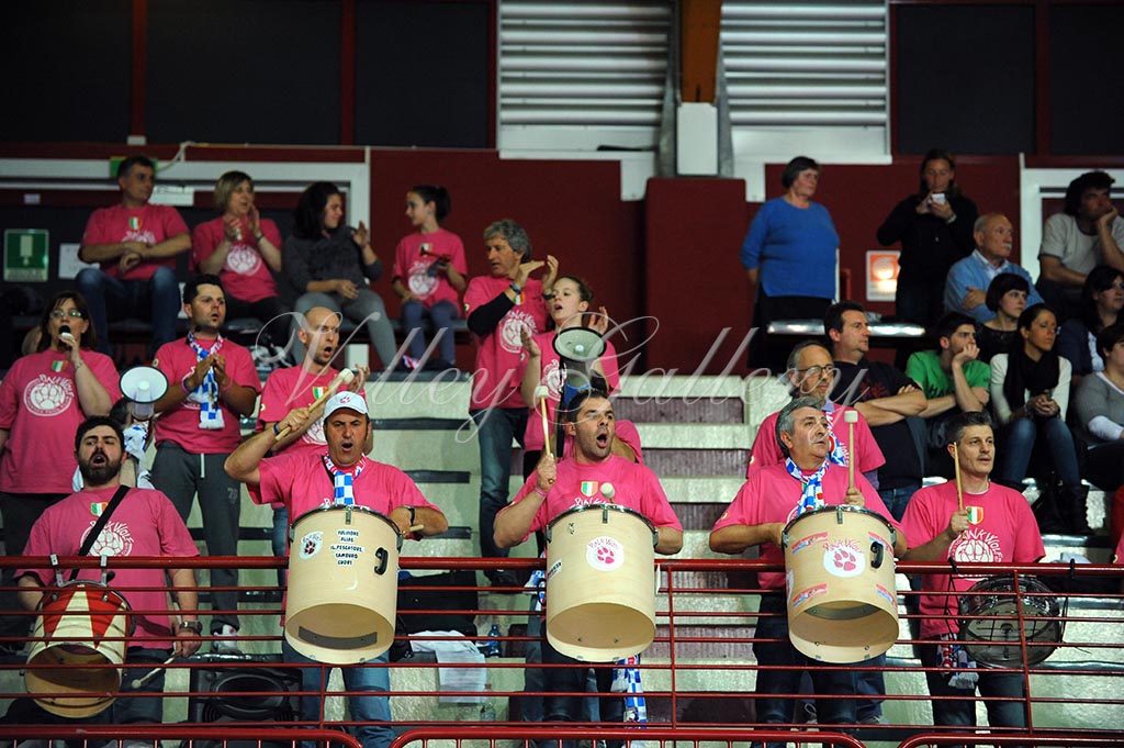 Igor NO-Piacenza (05)